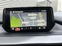 Mazda 6 Sportbreak 2.2D SkyActiv-D 175 GT-M Dode hoek | Camera | Line assist