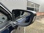Mazda 6 Sportbreak 2.2D SkyActiv-D 175 GT-M Dode hoek | Camera | Line assist
