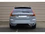 Volvo XC60 T8 Plug-in hybrid AWD Ultra Black Edition | FULL OPTION | Luchtvering | Bowers & Wilkins | Gelaagd glas