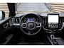 Volvo XC60 T8 Plug-in hybrid AWD Ultra Black Edition | FULL OPTION | Luchtvering | Bowers & Wilkins | Gelaagd glas
