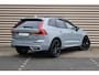 Volvo XC60 T8 Plug-in hybrid AWD Ultra Black Edition | FULL OPTION | Luchtvering | Bowers & Wilkins | Gelaagd glas