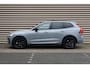 Volvo XC60 T8 Plug-in hybrid AWD Ultra Black Edition | FULL OPTION | Luchtvering | Bowers & Wilkins | Gelaagd glas