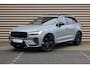 Volvo XC60 T8 Plug-in hybrid AWD Ultra Black Edition | FULL OPTION | Luchtvering | Bowers & Wilkins | Gelaagd glas