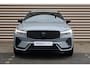 Volvo XC60 T8 Plug-in hybrid AWD Ultra Black Edition | FULL OPTION | Luchtvering | Bowers & Wilkins | Gelaagd glas