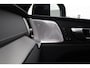 Volvo XC60 T8 Plug-in hybrid AWD Ultra Black Edition | FULL OPTION | Luchtvering | Bowers & Wilkins | Gelaagd glas