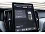 Volvo XC60 T8 Plug-in hybrid AWD Ultra Black Edition | FULL OPTION | Luchtvering | Bowers & Wilkins | Gelaagd glas