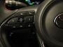 Toyota Yaris Cross 1.5 Hybrid 130 GR Sport - PARKEERSENSOREN VOOR EN ACHTER - 130 PK - DODEHOEK DETECTIE - 360 GRADEN CAMERA - HEAD-UP DISPLAY - ELEKTRISCHE ACHTERKLEP - VOORRUIT VERWARMING - STUUR EN STOEL VERWARMING