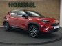Toyota Yaris Cross 1.5 Hybrid 130 GR Sport - PARKEERSENSOREN VOOR EN ACHTER - 130 PK - DODEHOEK DETECTIE - 360 GRADEN CAMERA - HEAD-UP DISPLAY - ELEKTRISCHE ACHTERKLEP - VOORRUIT VERWARMING - STUUR EN STOEL VERWARMING