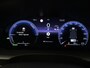 Toyota Yaris Cross 1.5 Hybrid 130 GR Sport - PARKEERSENSOREN VOOR EN ACHTER - 130 PK - DODEHOEK DETECTIE - 360 GRADEN CAMERA - HEAD-UP DISPLAY - ELEKTRISCHE ACHTERKLEP - VOORRUIT VERWARMING - STUUR EN STOEL VERWARMING