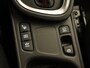 Toyota Yaris Cross 1.5 Hybrid 130 GR Sport - PARKEERSENSOREN VOOR EN ACHTER - 130 PK - DODEHOEK DETECTIE - 360 GRADEN CAMERA - HEAD-UP DISPLAY - ELEKTRISCHE ACHTERKLEP - VOORRUIT VERWARMING - STUUR EN STOEL VERWARMING