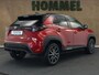 Toyota Yaris Cross 1.5 Hybrid 130 GR Sport - PARKEERSENSOREN VOOR EN ACHTER - 130 PK - DODEHOEK DETECTIE - 360 GRADEN CAMERA - HEAD-UP DISPLAY - ELEKTRISCHE ACHTERKLEP - VOORRUIT VERWARMING - STUUR EN STOEL VERWARMING