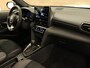 Toyota Yaris Cross 1.5 Hybrid 130 GR Sport - PARKEERSENSOREN VOOR EN ACHTER - 130 PK - DODEHOEK DETECTIE - 360 GRADEN CAMERA - HEAD-UP DISPLAY - ELEKTRISCHE ACHTERKLEP - VOORRUIT VERWARMING - STUUR EN STOEL VERWARMING