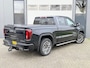 GMC Sierra Denali Ultimate Sierra