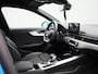 Audi A4 Limousine 40 TFSI quattro S edition | AUTOMAAT | VIRTUAL COCKPIT | STOELVERWARMING | ACHTERUITRIJCAMERA | ELEKTRISCHE VOORSTOELEN | APPLE CARPLAY - ANDROID AUTO | CRUISE CONTROL | CLIMATE CONTROL |