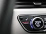 Audi A4 Limousine 40 TFSI quattro S edition | AUTOMAAT | VIRTUAL COCKPIT | STOELVERWARMING | ACHTERUITRIJCAMERA | ELEKTRISCHE VOORSTOELEN | APPLE CARPLAY - ANDROID AUTO | CRUISE CONTROL | CLIMATE CONTROL |