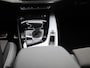 Audi A4 Limousine 40 TFSI quattro S edition | AUTOMAAT | VIRTUAL COCKPIT | STOELVERWARMING | ACHTERUITRIJCAMERA | ELEKTRISCHE VOORSTOELEN | APPLE CARPLAY - ANDROID AUTO | CRUISE CONTROL | CLIMATE CONTROL |