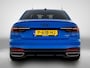 Audi A4 Limousine 40 TFSI quattro S edition | AUTOMAAT | VIRTUAL COCKPIT | STOELVERWARMING | ACHTERUITRIJCAMERA | ELEKTRISCHE VOORSTOELEN | APPLE CARPLAY - ANDROID AUTO | CRUISE CONTROL | CLIMATE CONTROL |