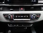 Audi A4 Limousine 40 TFSI quattro S edition | AUTOMAAT | VIRTUAL COCKPIT | STOELVERWARMING | ACHTERUITRIJCAMERA | ELEKTRISCHE VOORSTOELEN | APPLE CARPLAY - ANDROID AUTO | CRUISE CONTROL | CLIMATE CONTROL |