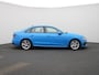 Audi A4 Limousine 40 TFSI quattro S edition | AUTOMAAT | VIRTUAL COCKPIT | STOELVERWARMING | ACHTERUITRIJCAMERA | ELEKTRISCHE VOORSTOELEN | APPLE CARPLAY - ANDROID AUTO | CRUISE CONTROL | CLIMATE CONTROL |