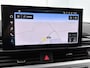 Audi A4 Limousine 40 TFSI quattro S edition | AUTOMAAT | VIRTUAL COCKPIT | STOELVERWARMING | ACHTERUITRIJCAMERA | ELEKTRISCHE VOORSTOELEN | APPLE CARPLAY - ANDROID AUTO | CRUISE CONTROL | CLIMATE CONTROL |