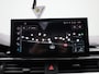 Audi A4 Limousine 40 TFSI quattro S edition | AUTOMAAT | VIRTUAL COCKPIT | STOELVERWARMING | ACHTERUITRIJCAMERA | ELEKTRISCHE VOORSTOELEN | APPLE CARPLAY - ANDROID AUTO | CRUISE CONTROL | CLIMATE CONTROL |