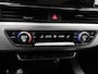 Audi A4 Limousine 40 TFSI quattro S edition | AUTOMAAT | VIRTUAL COCKPIT | STOELVERWARMING | ACHTERUITRIJCAMERA | ELEKTRISCHE VOORSTOELEN | APPLE CARPLAY - ANDROID AUTO | CRUISE CONTROL | CLIMATE CONTROL |