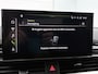 Audi A4 Limousine 40 TFSI quattro S edition | AUTOMAAT | VIRTUAL COCKPIT | STOELVERWARMING | ACHTERUITRIJCAMERA | ELEKTRISCHE VOORSTOELEN | APPLE CARPLAY - ANDROID AUTO | CRUISE CONTROL | CLIMATE CONTROL |