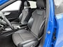 Audi A4 Limousine 40 TFSI quattro S edition | AUTOMAAT | VIRTUAL COCKPIT | STOELVERWARMING | ACHTERUITRIJCAMERA | ELEKTRISCHE VOORSTOELEN | APPLE CARPLAY - ANDROID AUTO | CRUISE CONTROL | CLIMATE CONTROL |