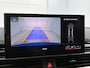 Audi A4 Limousine 40 TFSI quattro S edition | AUTOMAAT | VIRTUAL COCKPIT | STOELVERWARMING | ACHTERUITRIJCAMERA | ELEKTRISCHE VOORSTOELEN | APPLE CARPLAY - ANDROID AUTO | CRUISE CONTROL | CLIMATE CONTROL |