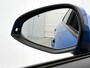 Audi A4 Limousine 40 TFSI quattro S edition | AUTOMAAT | VIRTUAL COCKPIT | STOELVERWARMING | ACHTERUITRIJCAMERA | ELEKTRISCHE VOORSTOELEN | APPLE CARPLAY - ANDROID AUTO | CRUISE CONTROL | CLIMATE CONTROL |