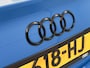 Audi A4 Limousine 40 TFSI quattro S edition | AUTOMAAT | VIRTUAL COCKPIT | STOELVERWARMING | ACHTERUITRIJCAMERA | ELEKTRISCHE VOORSTOELEN | APPLE CARPLAY - ANDROID AUTO | CRUISE CONTROL | CLIMATE CONTROL |