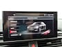 Audi A4 Limousine 40 TFSI quattro S edition | AUTOMAAT | VIRTUAL COCKPIT | STOELVERWARMING | ACHTERUITRIJCAMERA | ELEKTRISCHE VOORSTOELEN | APPLE CARPLAY - ANDROID AUTO | CRUISE CONTROL | CLIMATE CONTROL |