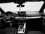 Audi A4 Limousine 40 TFSI quattro S edition | AUTOMAAT | VIRTUAL COCKPIT | STOELVERWARMING | ACHTERUITRIJCAMERA | ELEKTRISCHE VOORSTOELEN | APPLE CARPLAY - ANDROID AUTO | CRUISE CONTROL | CLIMATE CONTROL |