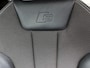 Audi A4 Limousine 40 TFSI quattro S edition | AUTOMAAT | VIRTUAL COCKPIT | STOELVERWARMING | ACHTERUITRIJCAMERA | ELEKTRISCHE VOORSTOELEN | APPLE CARPLAY - ANDROID AUTO | CRUISE CONTROL | CLIMATE CONTROL |