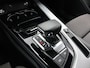 Audi A4 Limousine 40 TFSI quattro S edition | AUTOMAAT | VIRTUAL COCKPIT | STOELVERWARMING | ACHTERUITRIJCAMERA | ELEKTRISCHE VOORSTOELEN | APPLE CARPLAY - ANDROID AUTO | CRUISE CONTROL | CLIMATE CONTROL |