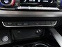 Audi A4 Limousine 40 TFSI quattro S edition | AUTOMAAT | VIRTUAL COCKPIT | STOELVERWARMING | ACHTERUITRIJCAMERA | ELEKTRISCHE VOORSTOELEN | APPLE CARPLAY - ANDROID AUTO | CRUISE CONTROL | CLIMATE CONTROL |