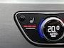 Audi A4 Limousine 40 TFSI quattro S edition | AUTOMAAT | VIRTUAL COCKPIT | STOELVERWARMING | ACHTERUITRIJCAMERA | ELEKTRISCHE VOORSTOELEN | APPLE CARPLAY - ANDROID AUTO | CRUISE CONTROL | CLIMATE CONTROL |