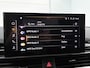 Audi A4 Limousine 40 TFSI quattro S edition | AUTOMAAT | VIRTUAL COCKPIT | STOELVERWARMING | ACHTERUITRIJCAMERA | ELEKTRISCHE VOORSTOELEN | APPLE CARPLAY - ANDROID AUTO | CRUISE CONTROL | CLIMATE CONTROL |