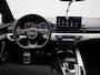 Audi A4 Limousine 40 TFSI quattro S edition | AUTOMAAT | VIRTUAL COCKPIT | STOELVERWARMING | ACHTERUITRIJCAMERA | ELEKTRISCHE VOORSTOELEN | APPLE CARPLAY - ANDROID AUTO | CRUISE CONTROL | CLIMATE CONTROL |