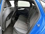 Audi A4 Limousine 40 TFSI quattro S edition | AUTOMAAT | VIRTUAL COCKPIT | STOELVERWARMING | ACHTERUITRIJCAMERA | ELEKTRISCHE VOORSTOELEN | APPLE CARPLAY - ANDROID AUTO | CRUISE CONTROL | CLIMATE CONTROL |