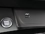 Audi A4 Limousine 40 TFSI quattro S edition | AUTOMAAT | VIRTUAL COCKPIT | STOELVERWARMING | ACHTERUITRIJCAMERA | ELEKTRISCHE VOORSTOELEN | APPLE CARPLAY - ANDROID AUTO | CRUISE CONTROL | CLIMATE CONTROL |