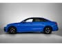 Audi A4 Limousine 40 TFSI quattro S edition | AUTOMAAT | VIRTUAL COCKPIT | STOELVERWARMING | ACHTERUITRIJCAMERA | ELEKTRISCHE VOORSTOELEN | APPLE CARPLAY - ANDROID AUTO | CRUISE CONTROL | CLIMATE CONTROL |