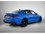 Audi A4 Limousine 40 TFSI quattro S edition | AUTOMAAT | VIRTUAL COCKPIT | STOELVERWARMING | ACHTERUITRIJCAMERA | ELEKTRISCHE VOORSTOELEN | APPLE CARPLAY - ANDROID AUTO | CRUISE CONTROL | CLIMATE CONTROL |