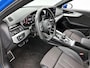 Audi A4 Limousine 40 TFSI quattro S edition | AUTOMAAT | VIRTUAL COCKPIT | STOELVERWARMING | ACHTERUITRIJCAMERA | ELEKTRISCHE VOORSTOELEN | APPLE CARPLAY - ANDROID AUTO | CRUISE CONTROL | CLIMATE CONTROL |