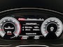 Audi A4 Limousine 40 TFSI quattro S edition | AUTOMAAT | VIRTUAL COCKPIT | STOELVERWARMING | ACHTERUITRIJCAMERA | ELEKTRISCHE VOORSTOELEN | APPLE CARPLAY - ANDROID AUTO | CRUISE CONTROL | CLIMATE CONTROL |