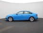 Audi A4 Limousine 40 TFSI quattro S edition | AUTOMAAT | VIRTUAL COCKPIT | STOELVERWARMING | ACHTERUITRIJCAMERA | ELEKTRISCHE VOORSTOELEN | APPLE CARPLAY - ANDROID AUTO | CRUISE CONTROL | CLIMATE CONTROL |