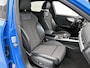 Audi A4 Limousine 40 TFSI quattro S edition | AUTOMAAT | VIRTUAL COCKPIT | STOELVERWARMING | ACHTERUITRIJCAMERA | ELEKTRISCHE VOORSTOELEN | APPLE CARPLAY - ANDROID AUTO | CRUISE CONTROL | CLIMATE CONTROL |