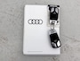Audi A4 Limousine 40 TFSI quattro S edition | AUTOMAAT | VIRTUAL COCKPIT | STOELVERWARMING | ACHTERUITRIJCAMERA | ELEKTRISCHE VOORSTOELEN | APPLE CARPLAY - ANDROID AUTO | CRUISE CONTROL | CLIMATE CONTROL |