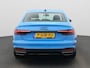 Audi A4 Limousine 40 TFSI quattro S edition | AUTOMAAT | VIRTUAL COCKPIT | STOELVERWARMING | ACHTERUITRIJCAMERA | ELEKTRISCHE VOORSTOELEN | APPLE CARPLAY - ANDROID AUTO | CRUISE CONTROL | CLIMATE CONTROL |