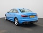 Audi A4 Limousine 40 TFSI quattro S edition | AUTOMAAT | VIRTUAL COCKPIT | STOELVERWARMING | ACHTERUITRIJCAMERA | ELEKTRISCHE VOORSTOELEN | APPLE CARPLAY - ANDROID AUTO | CRUISE CONTROL | CLIMATE CONTROL |